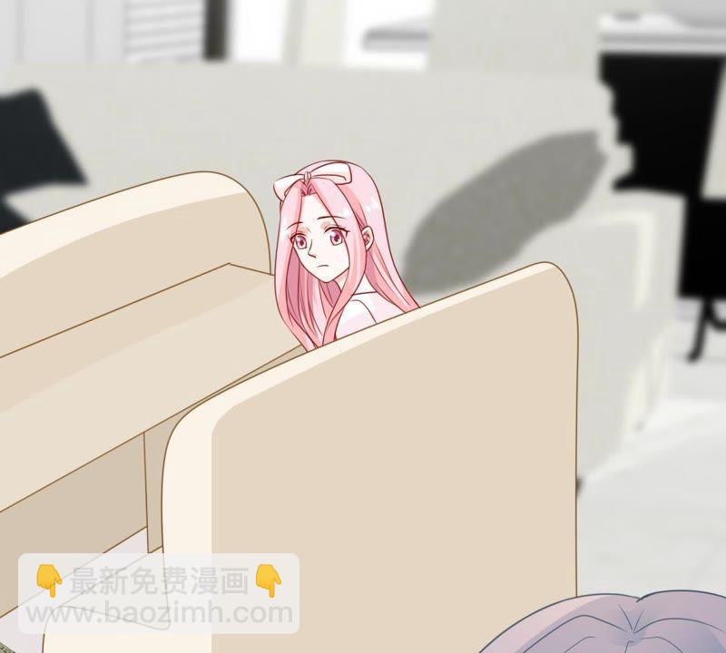 第33话 一个惊喜38