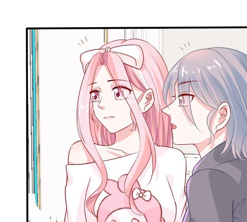 第33话 一个惊喜57