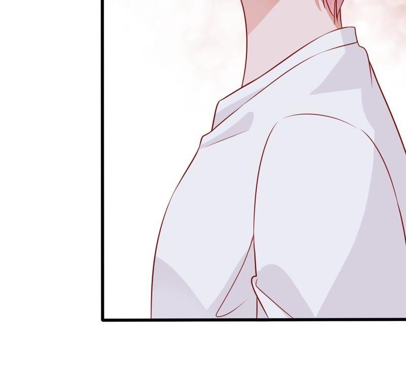 第33话 一个惊喜68