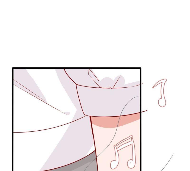 第33话 一个惊喜69