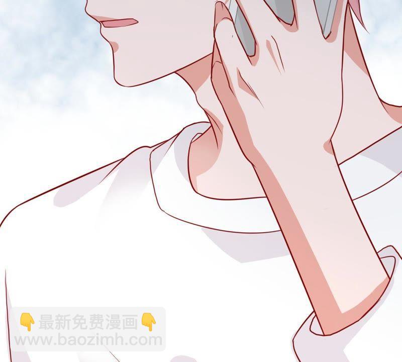 第33话 一个惊喜75