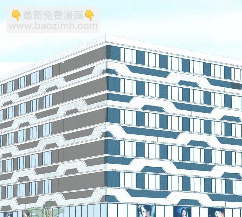 第34话 他眼里是满满的喜欢60