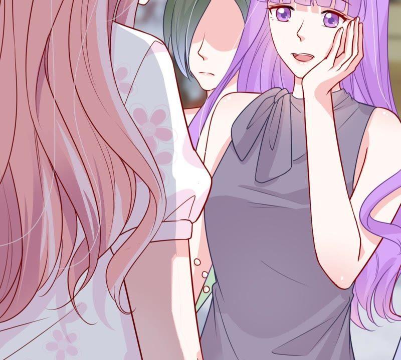 第35话 冤家路窄1