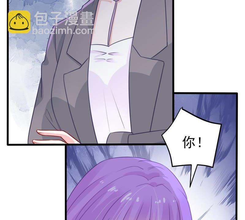 第35话 冤家路窄14