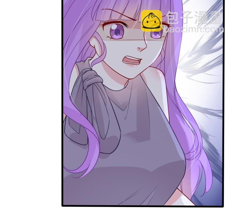 第35话 冤家路窄15