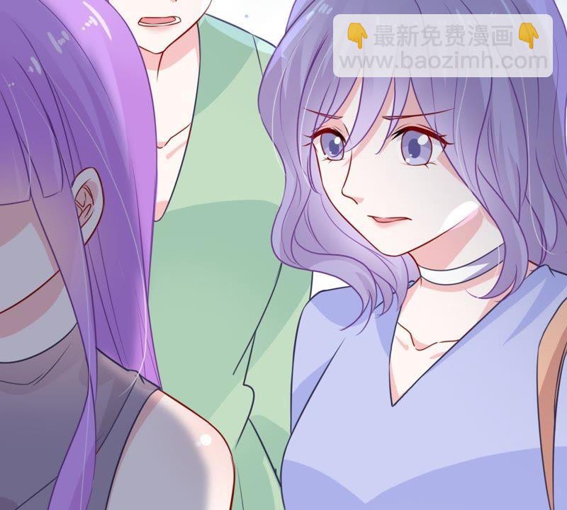 第35话 冤家路窄18