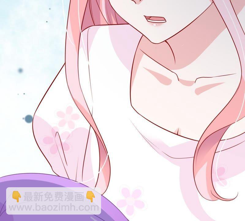 第35话 冤家路窄29