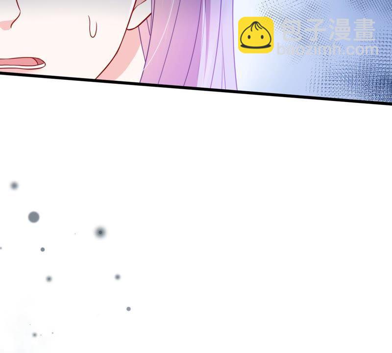 第35话 冤家路窄33
