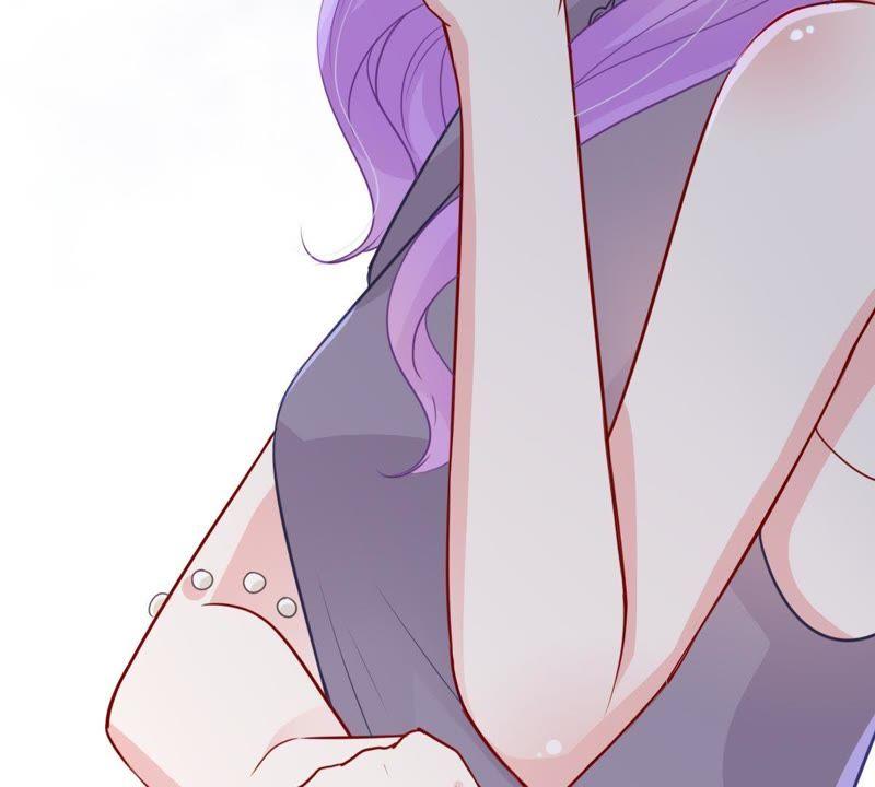 第35话 冤家路窄4