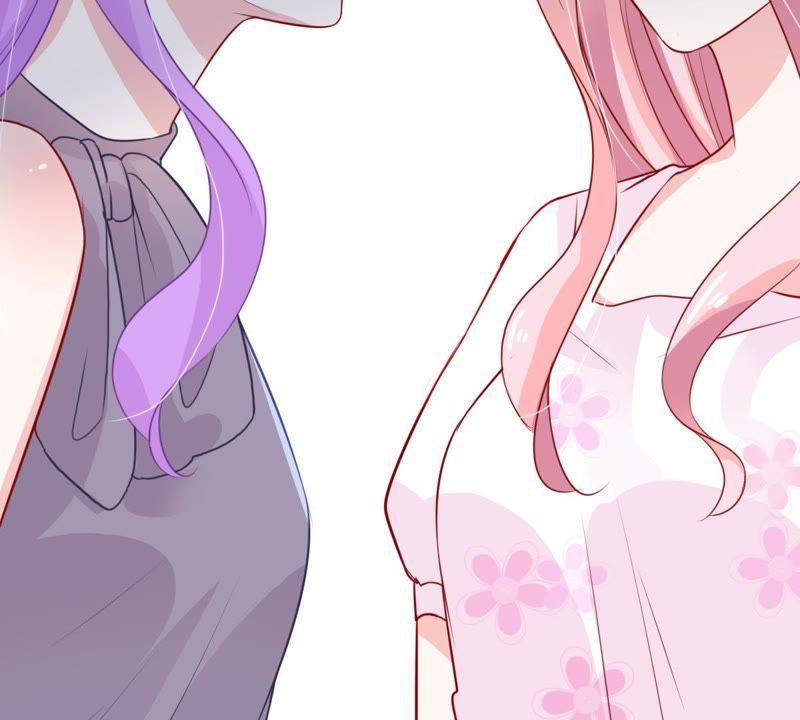 第35话 冤家路窄41