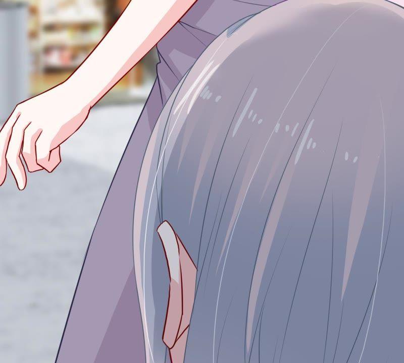 第35话 冤家路窄45