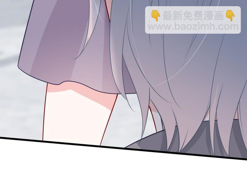 第35话 冤家路窄46