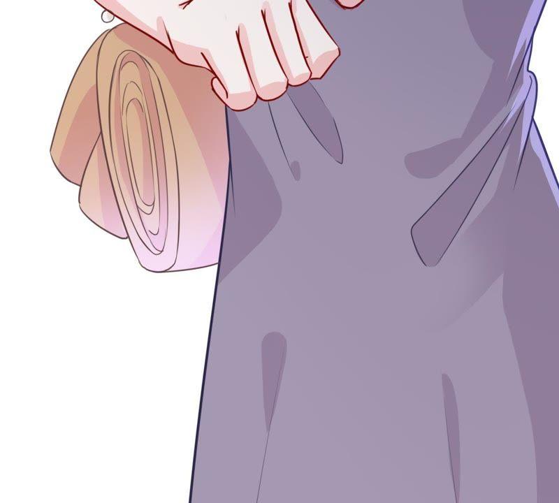 第35话 冤家路窄5
