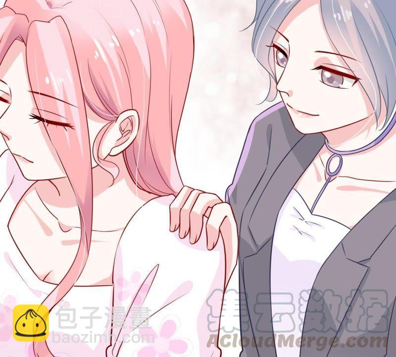 第35话 冤家路窄54