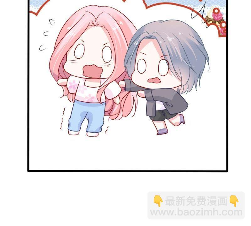 第35话 冤家路窄56