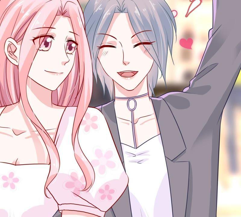 第35话 冤家路窄63