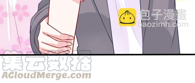 第35话 冤家路窄64