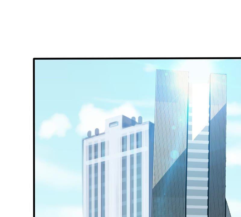第35话 冤家路窄66