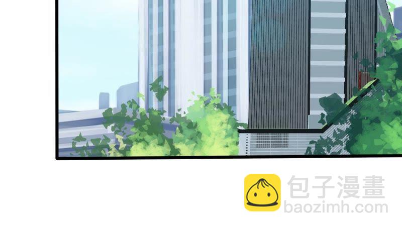 第35话 冤家路窄67