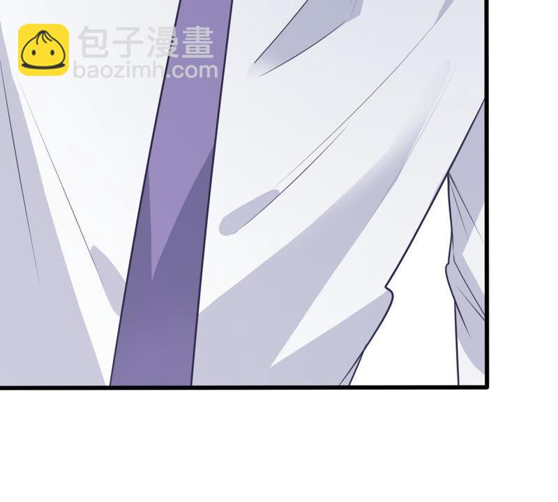 第35话 冤家路窄73