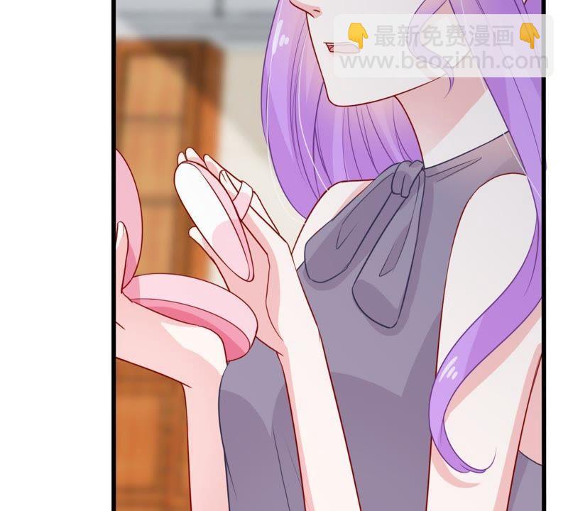 第35话 冤家路窄75