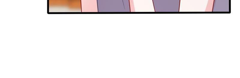 第35话 冤家路窄76