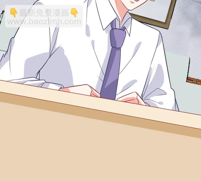 第35话 冤家路窄78