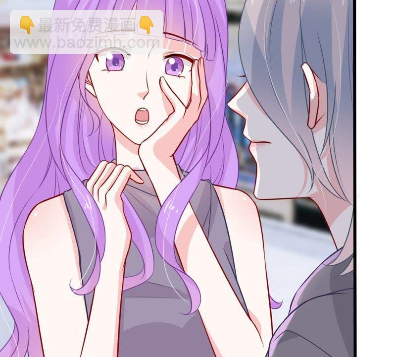 第35话 冤家路窄8