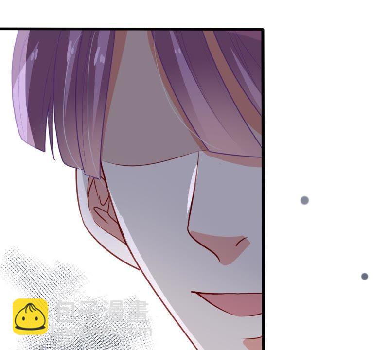 第35话 冤家路窄82