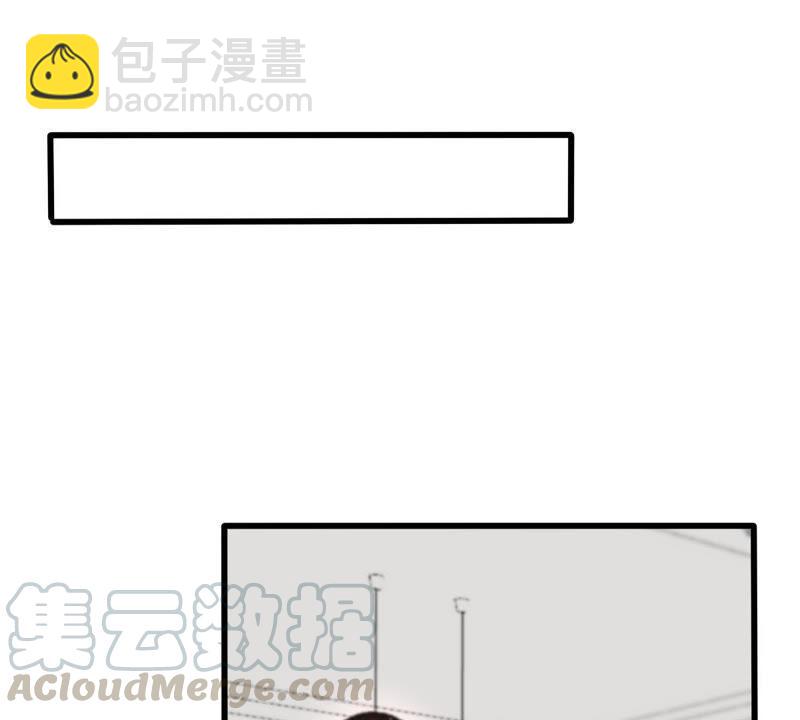 第36话 我的公主殿下10