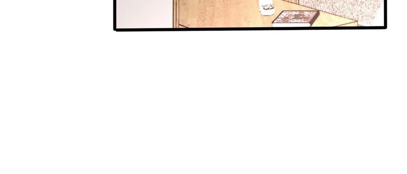 第36话 我的公主殿下12