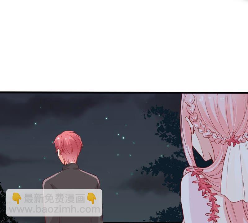 第36话 我的公主殿下15