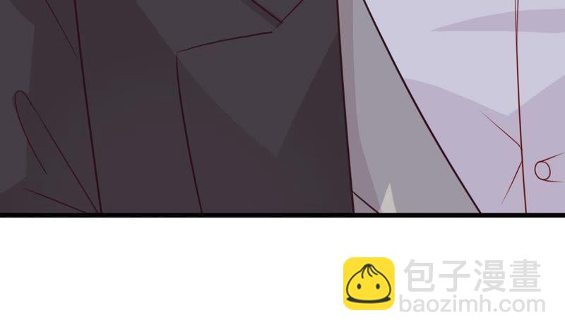 第36话 我的公主殿下22