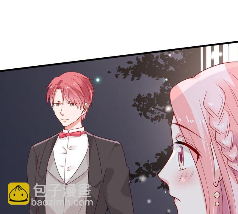 第36话 我的公主殿下26