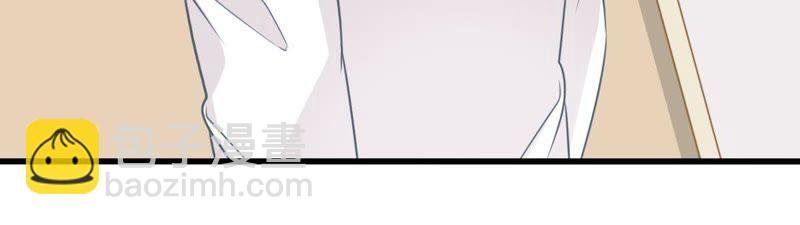 第36话 我的公主殿下3