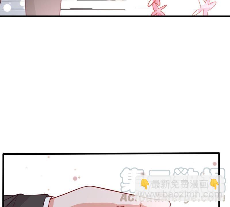 第36话 我的公主殿下30