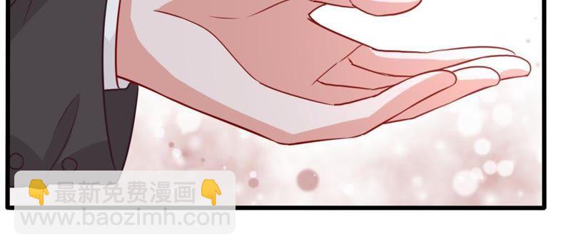 第36话 我的公主殿下31