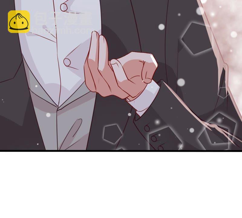 第36话 我的公主殿下33