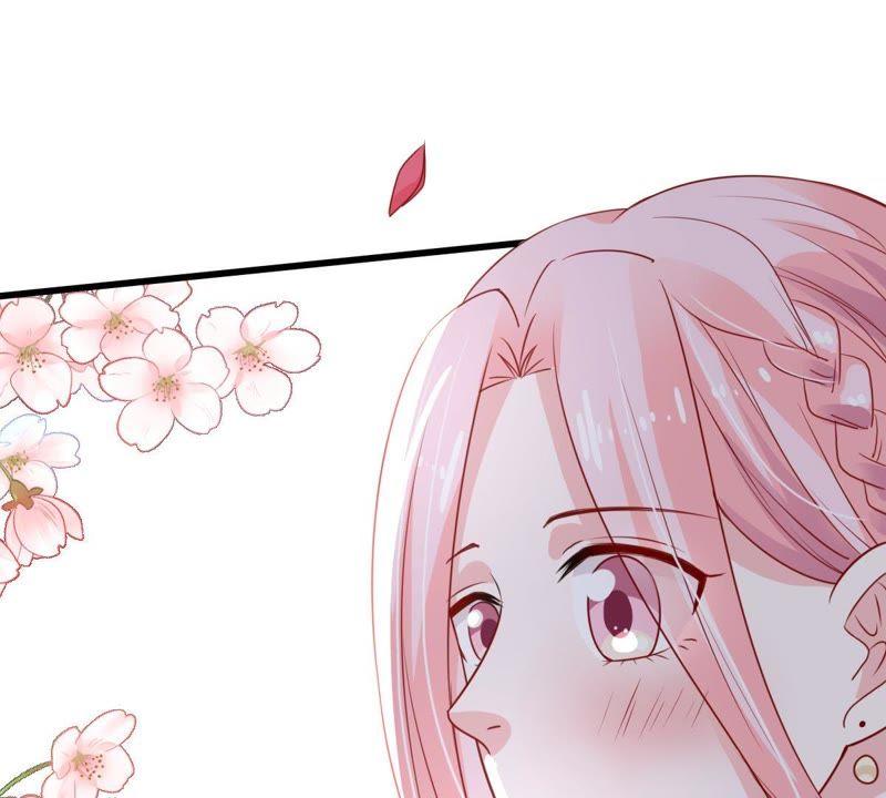 第36话 我的公主殿下34
