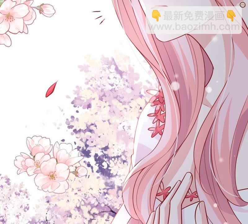 第36话 我的公主殿下35