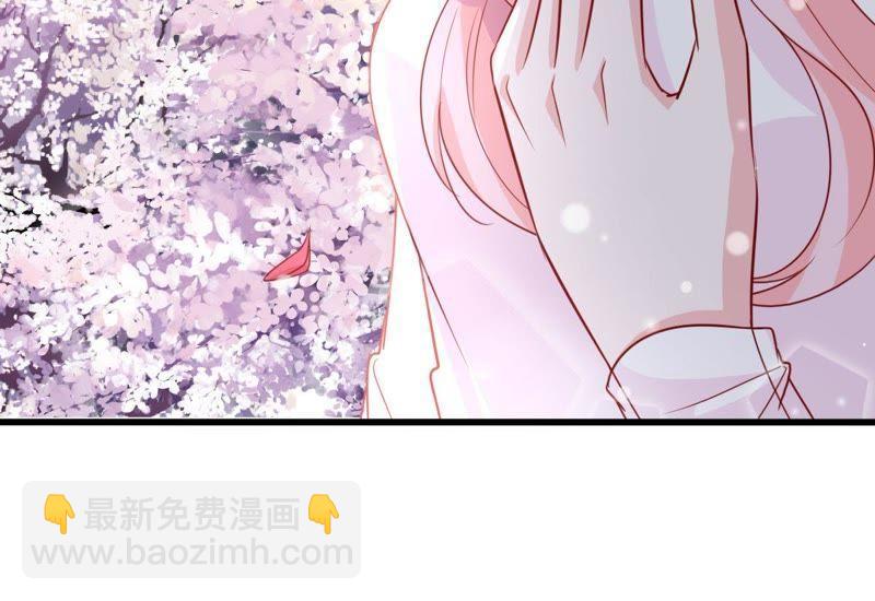 第36话 我的公主殿下36