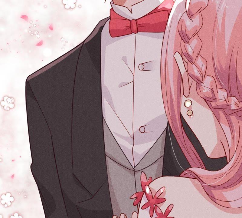 第36话 我的公主殿下42