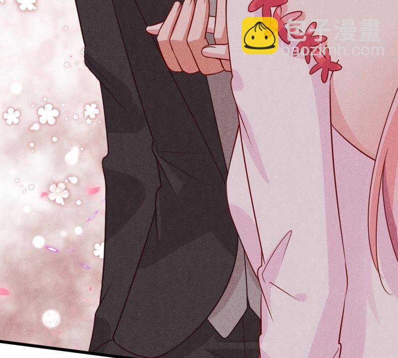 第36话 我的公主殿下43