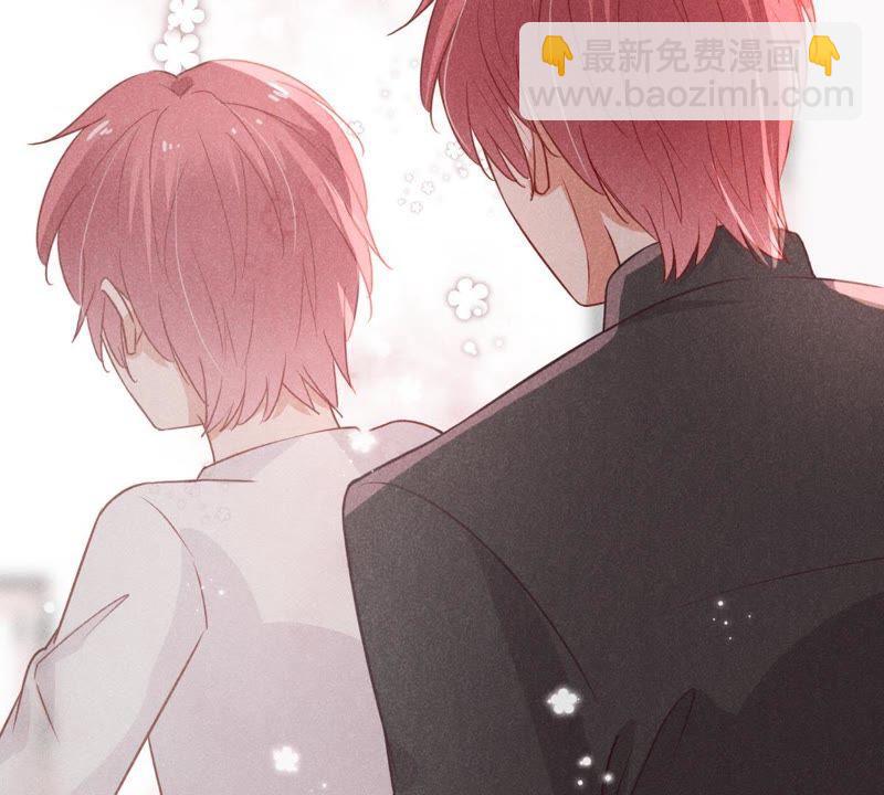 第36话 我的公主殿下53