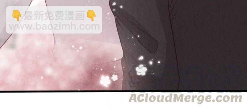 第36话 我的公主殿下54