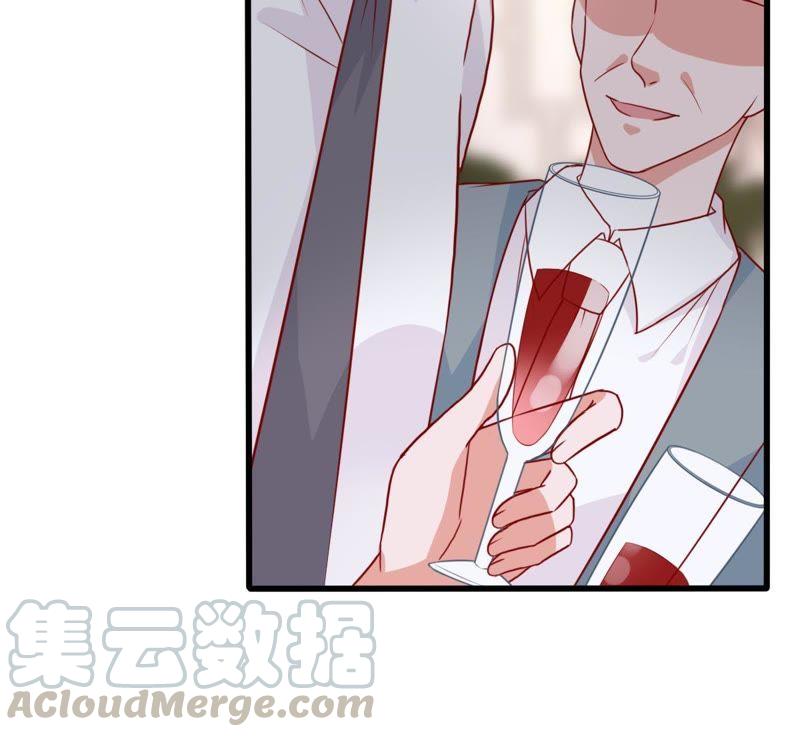 第36话 我的公主殿下64