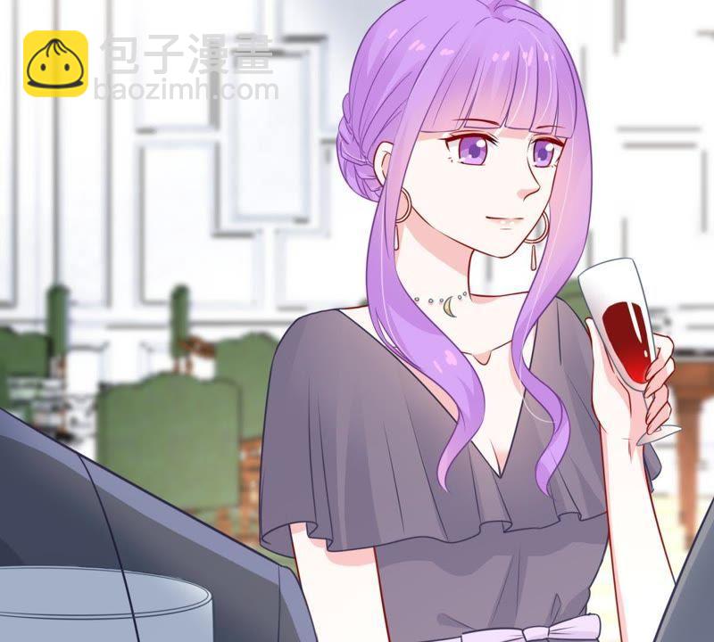 第36话 我的公主殿下66
