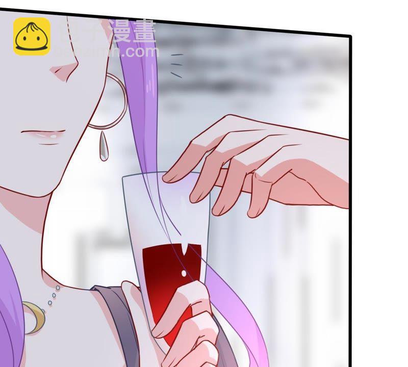第36话 我的公主殿下68