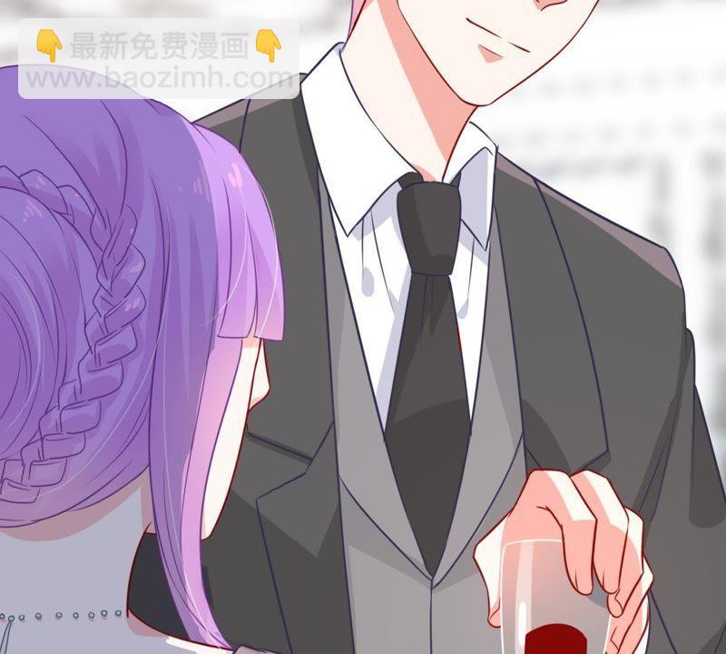 第36话 我的公主殿下71