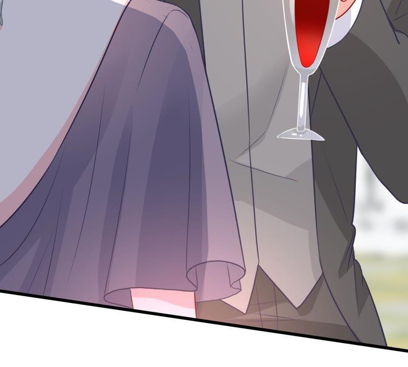 第36话 我的公主殿下72